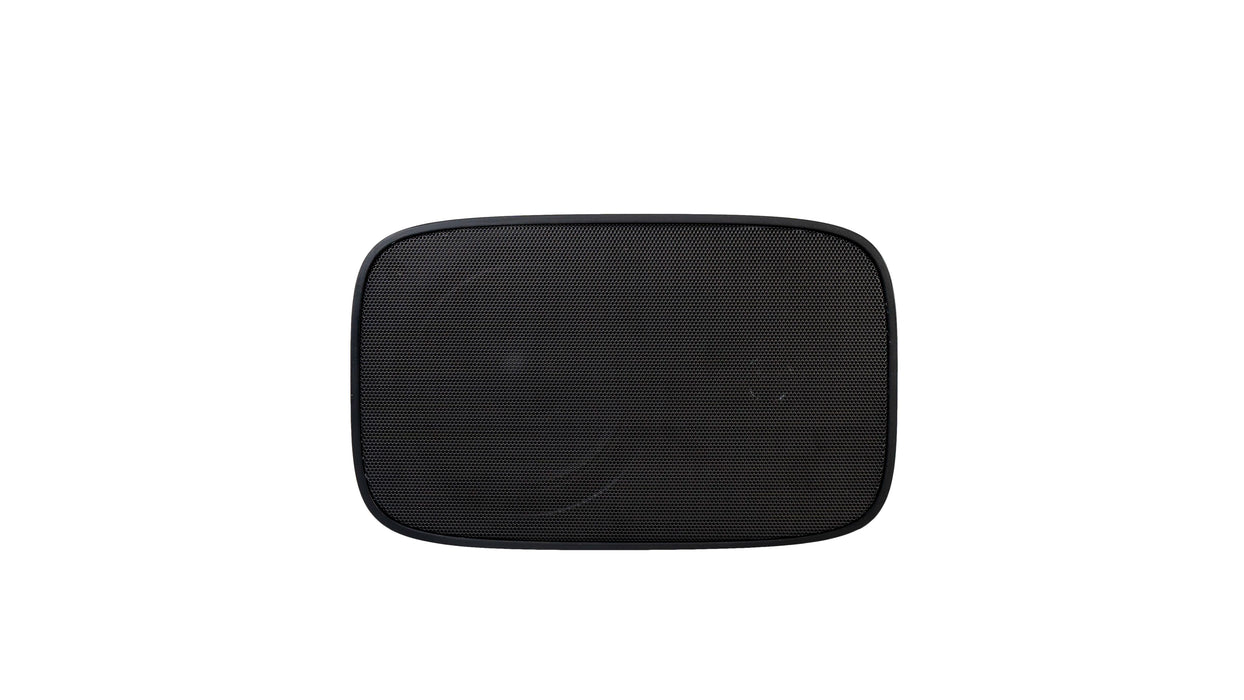 Fonestar SONORA 5AN Active Surface Speaker - Black Each