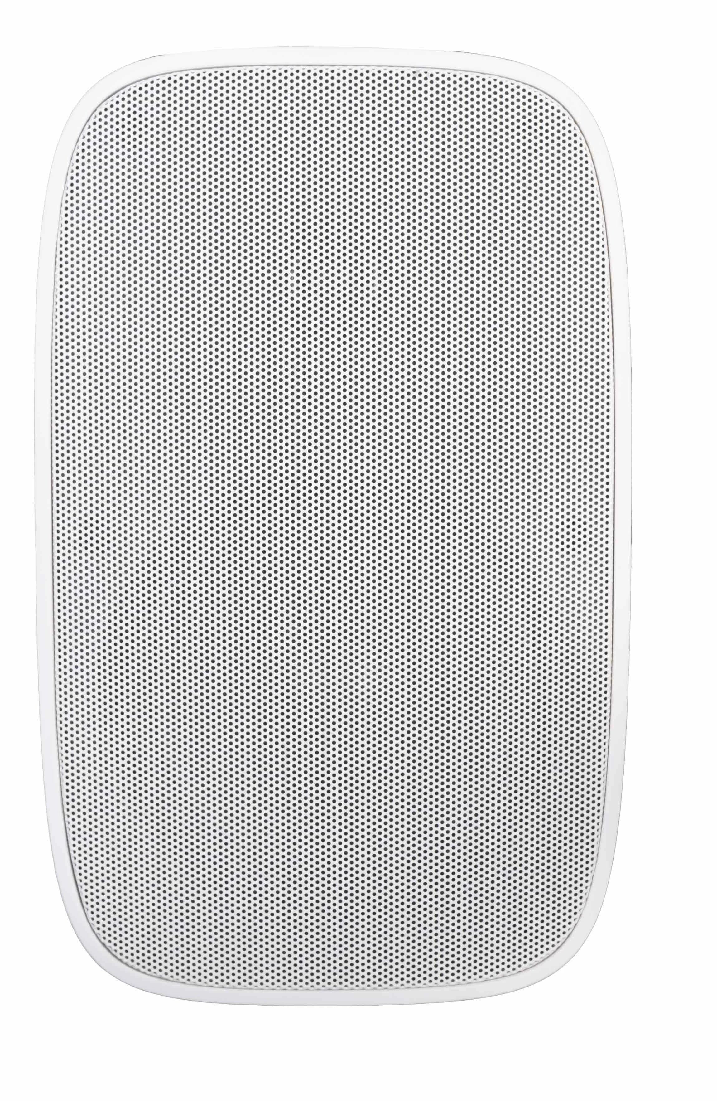 Fonestar SONORA 5AWB Active WiFi Surface Speaker- White Each