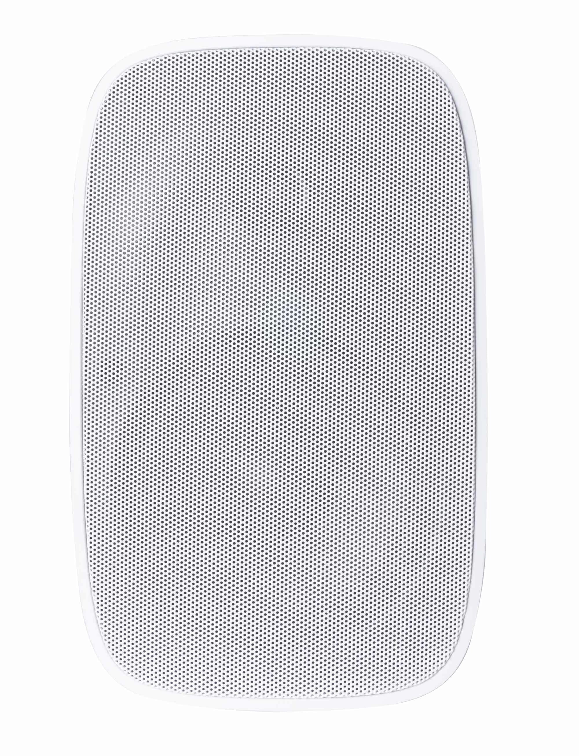 Fonestar SONORA 5B16 Low Impedance Surface Speaker - White Each