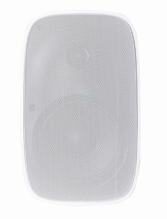 Fonestar Sonora 5tb Surface Speaker With 100 V Line Transformer - White Each