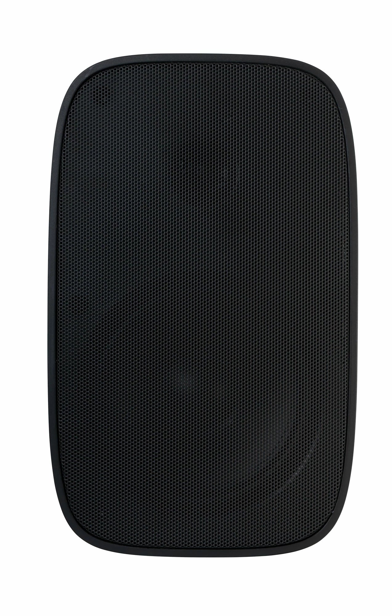 Fonestar SONORA 5TN EN Surface Speaker with 100 V line transformer - Black Each