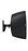 Fonestar SONORA 5TN EN Surface Speaker with 100 V line transformer - Black Each