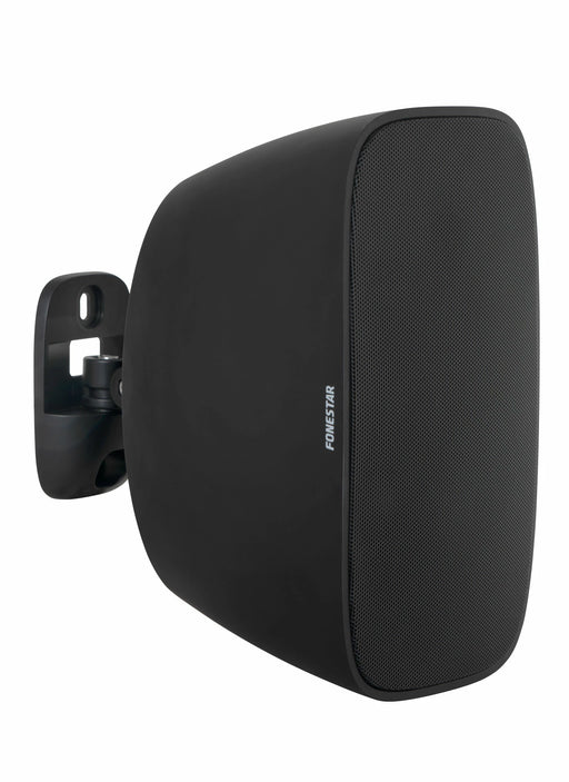 Fonestar SONORA 5TN EN Surface Speaker with 100 V line transformer - Black Each