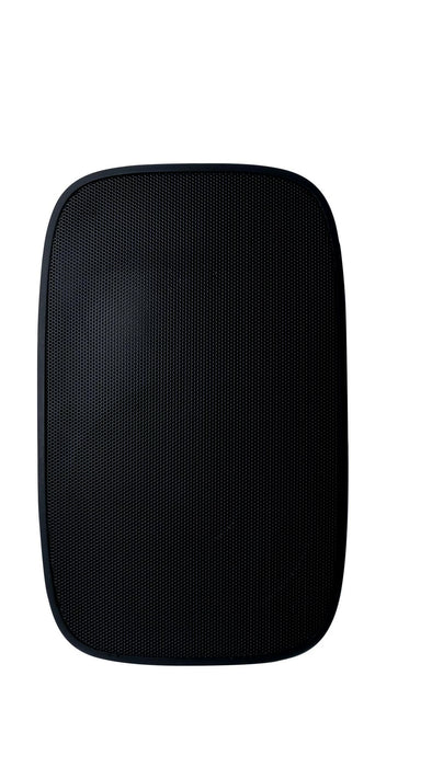 Fonestar SONORA 5TN Surface Speaker with 100 V Line Transformer - Black Each