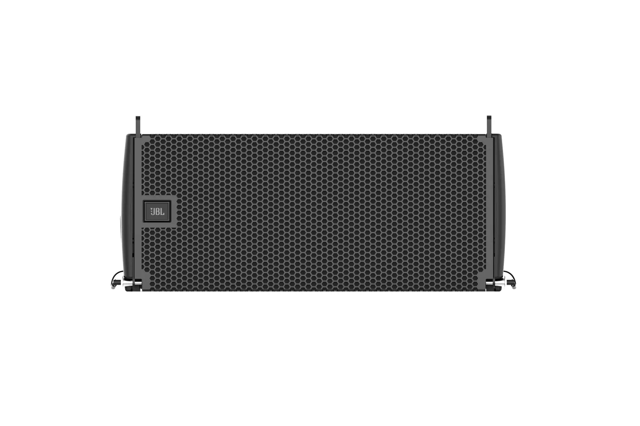 JBL Professional Dual 6.5 " Powered Line Array Loudspeaker - Each