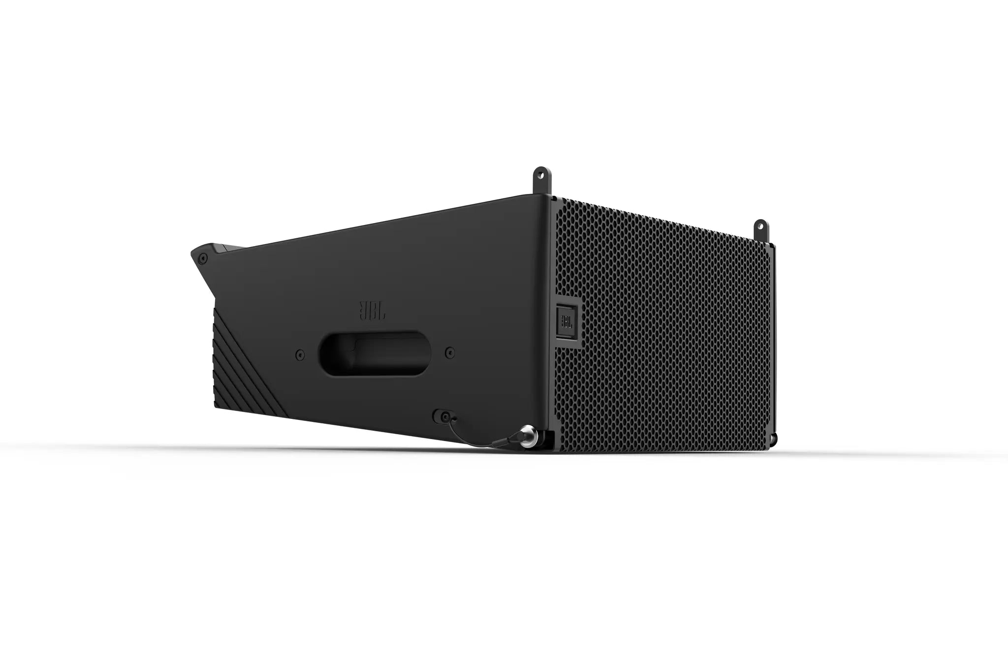 JBL Professional Dual 6.5 " Powered Line Array Loudspeaker - Each