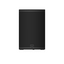 JBL SRX912M 12-Inch 2-Way Powered Multi-Purpose Professional Loudspeaker with Differential Drive® Woofer - Audiomaxx India