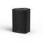 JBL SRX912M 12-Inch 2-Way Powered Multi-Purpose Professional Loudspeaker with Differential Drive® Woofer - Audiomaxx India