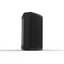 JBL SRX912M 12-Inch 2-Way Powered Multi-Purpose Professional Loudspeaker with Differential Drive® Woofer - Audiomaxx India