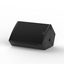 JBL SRX912M 12-Inch 2-Way Powered Multi-Purpose Professional Loudspeaker with Differential Drive® Woofer - Audiomaxx India