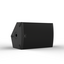 JBL SRX912M 12-Inch 2-Way Powered Multi-Purpose Professional Loudspeaker with Differential Drive® Woofer - Audiomaxx India