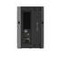 JBL SRX915M 15-Inch 2-Way Powered Multi-Purpose Professional Loudspeaker with Differential Drive® Woofe - Audiomaxx India