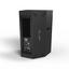 JBL SRX915M 15-Inch 2-Way Powered Multi-Purpose Professional Loudspeaker with Differential Drive® Woofe - Audiomaxx India
