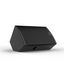 JBL SRX915M 15-Inch 2-Way Powered Multi-Purpose Professional Loudspeaker with Differential Drive® Woofe - Audiomaxx India