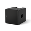 JBL SRX915SF 15-Inch Powered Flyable Subwoofer with Differential Drive® Transducer & Integrated DSP Control - Audiomaxx India