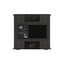 JBL SRX915SF 15-Inch Powered Flyable Subwoofer with Differential Drive® Transducer & Integrated DSP Control - Audiomaxx India