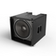 JBL SRX915SF 15-Inch Powered Flyable Subwoofer with Differential Drive® Transducer & Integrated DSP Control