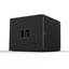 JBL SRX918SF 18-Inch Powered Flyable Subwoofer with Differential Drive® Transducer, Integrated DSP & 3-Point Rigging System - Audiomaxx India