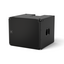 JBL SRX918SF 18-Inch Powered Flyable Subwoofer with Differential Drive® Transducer, Integrated DSP & 3-Point Rigging System - Audiomaxx India