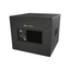 JBL SRX918S 18-Inch Powered Professional Subwoofer with Differential Drive® Transducer & Integrated DSP Amplification - Audiomaxx India