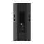 JBL SRX922 Dual 12-Inch 3-Way Powered Point-Source Professional Loudspeaker with Differential Drive® Woofers - Audiomaxx India