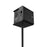 Yamaha STAGEPAS 200BTR Powered Portable 180W PA Speaker System, Coaxial 8"LF/1.4" HF, 5Ch Mixer, Effects, Bluetooth, and Rechargeable Lithium-ion Battery - Each