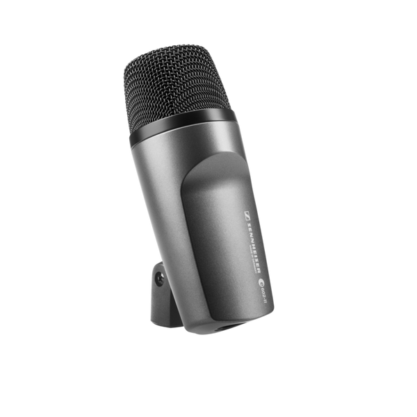 SennheiserMobile_600x600_crop_