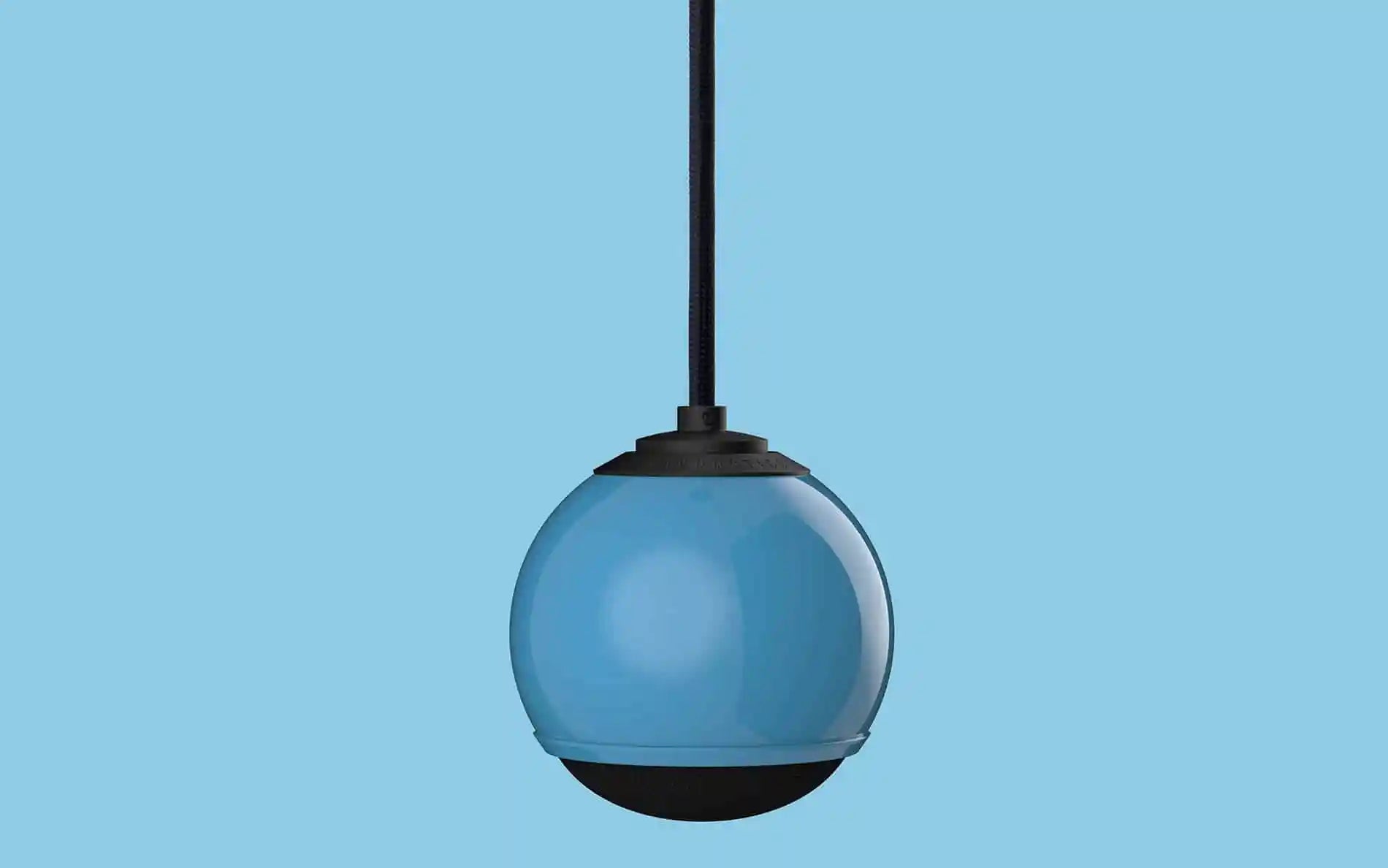GALLO ACOUSTICS Micro Speaker Droplet Pendant Loudspeaker – Each