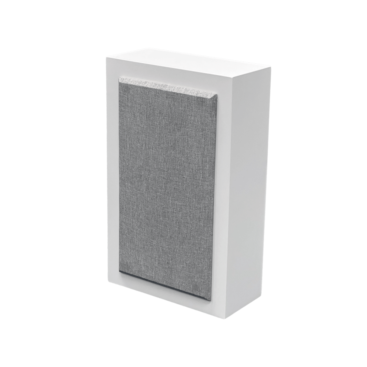 Pure Acoustics Slim 525 5.25" Slim Cinema Speaker - Pair