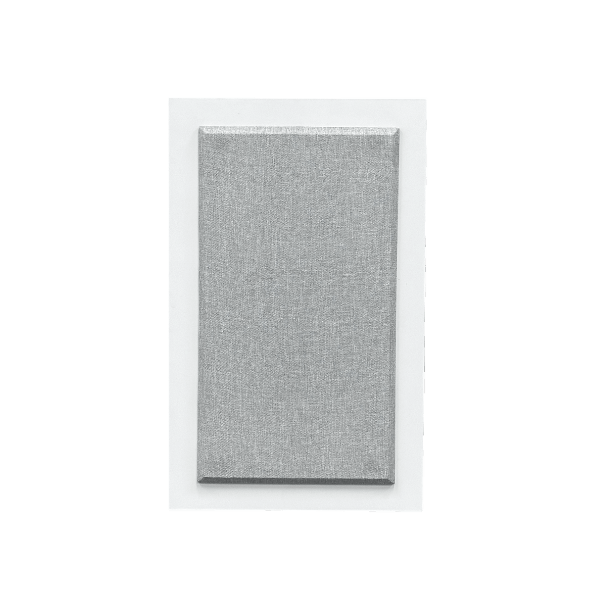 Pure Acoustics Slim 525 5.25" Slim Cinema Speaker - Pair