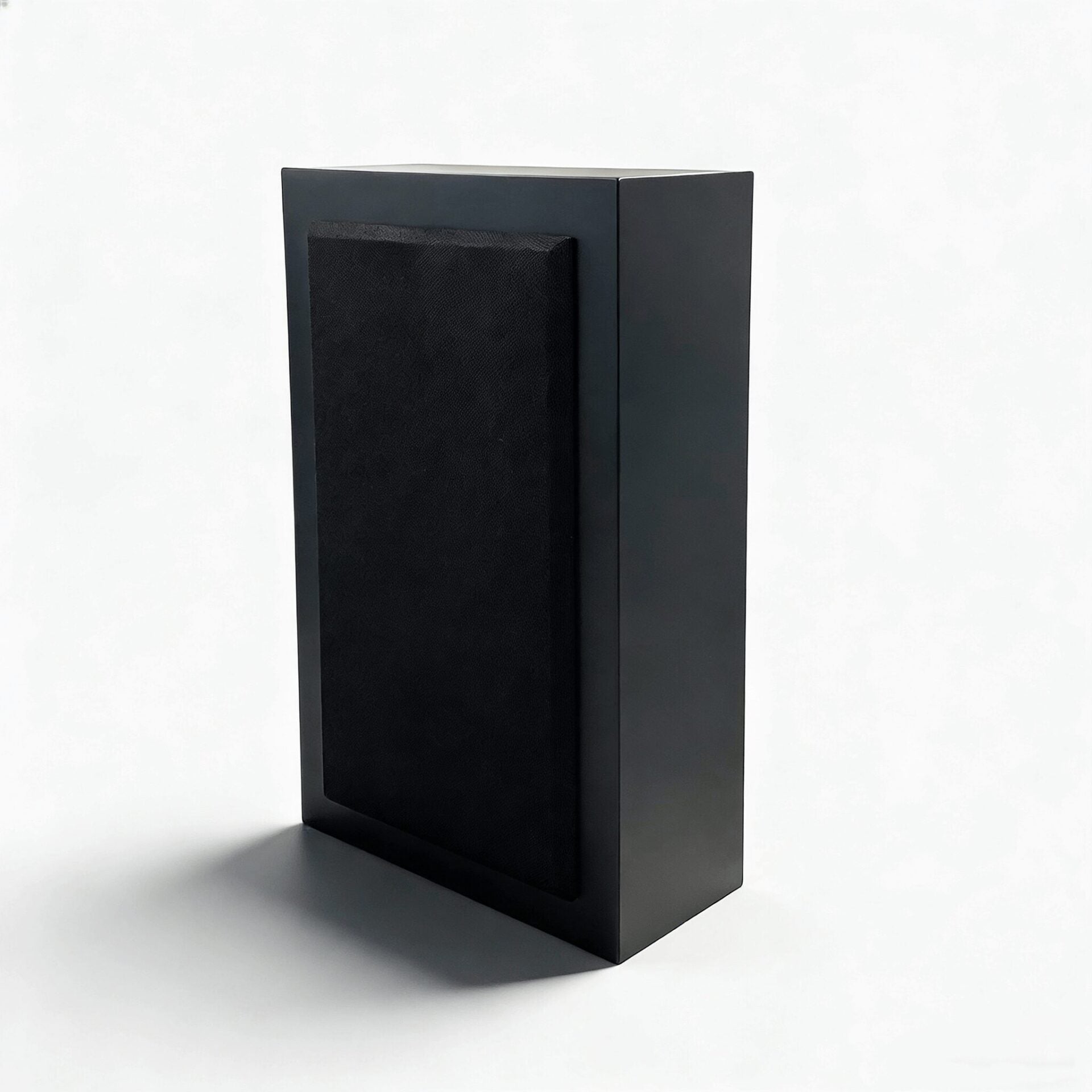 Pure Acoustics Slim 525 5.25" Slim Cinema Speaker - Pair