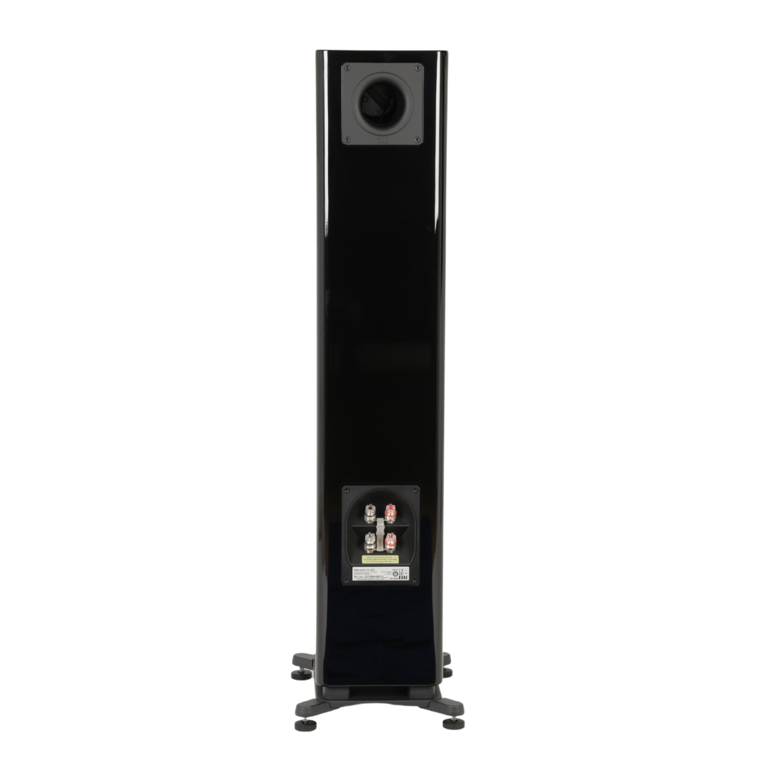 Elac Solano FS287  Floor standing Speaker - Pair