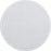 SpeakerCraft Profile CRS6 TWO In Ceiling Speaker - Each