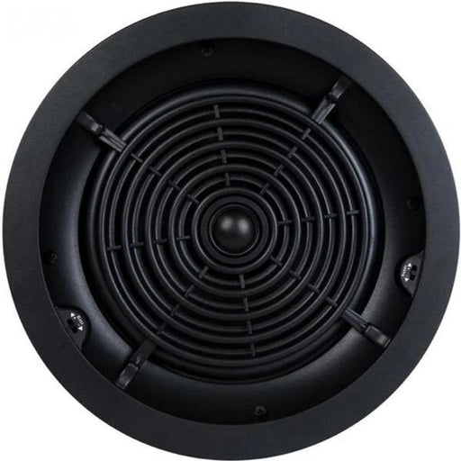 SpeakerCraft Profile CRS6 ONE In Ceiling Speaker - Each
