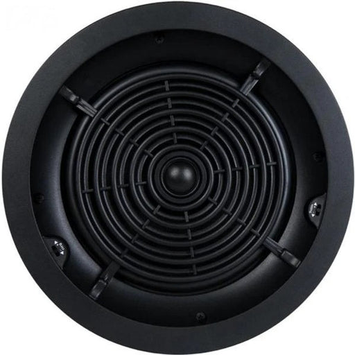 SpeakerCraft Profile CRS6 TWO In Ceiling Speaker - Each