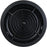 SpeakerCraft Profile CRS6 TWO In Ceiling Speaker - Each
