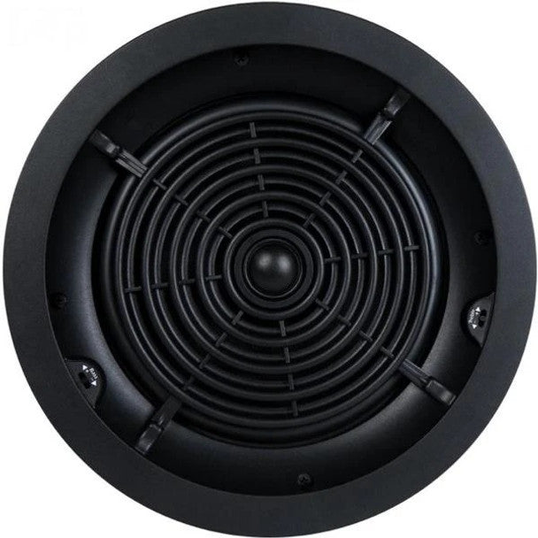 SpeakerCraft Profile CRS6 TWO In Ceiling Speaker - Each