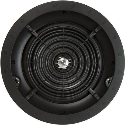 SpeakerCraft Profile CRS8 THREE In Ceiling Speaker - Each