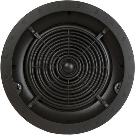 SpeakerCraft Profile CRS8 TWO In Ceiling Speaker - Each