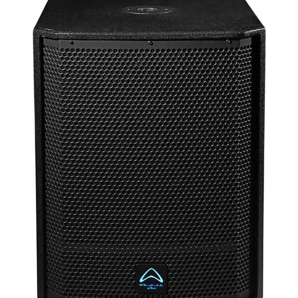 Wharfedale Pro T-SUB AX-15B 15