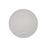 TAGA Harmony TCI-Platinum-100R 6.5 " In-Ceiling /In-Wall Speaker - Pair