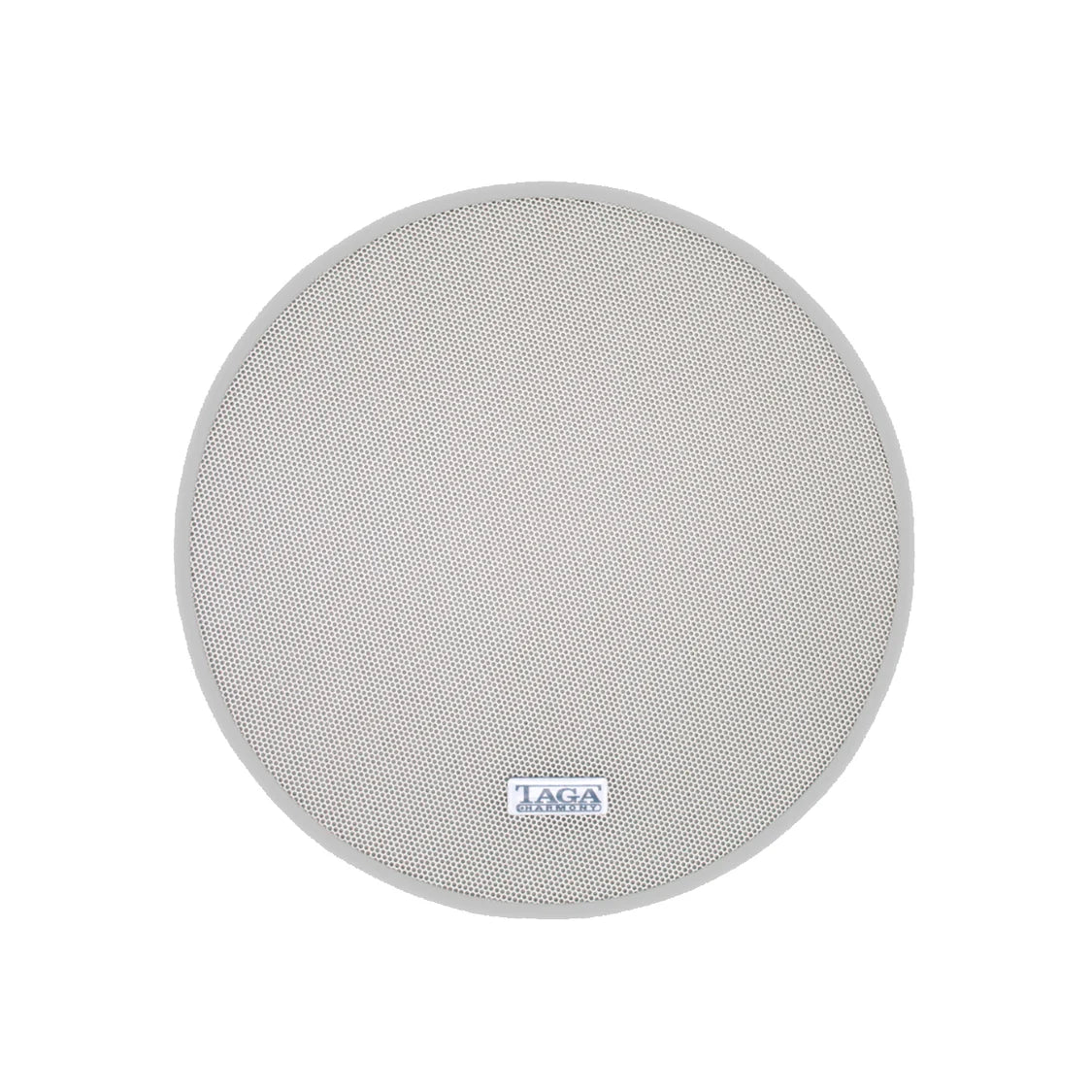 TAGA Harmony TCI-Platinum-60R 5.25"  In-Ceiling /In-Wall Speaker - Pair