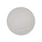 TAGA Harmony TCI-Platinum-60R 5.25"  In-Ceiling /In-Wall Speaker - Pair