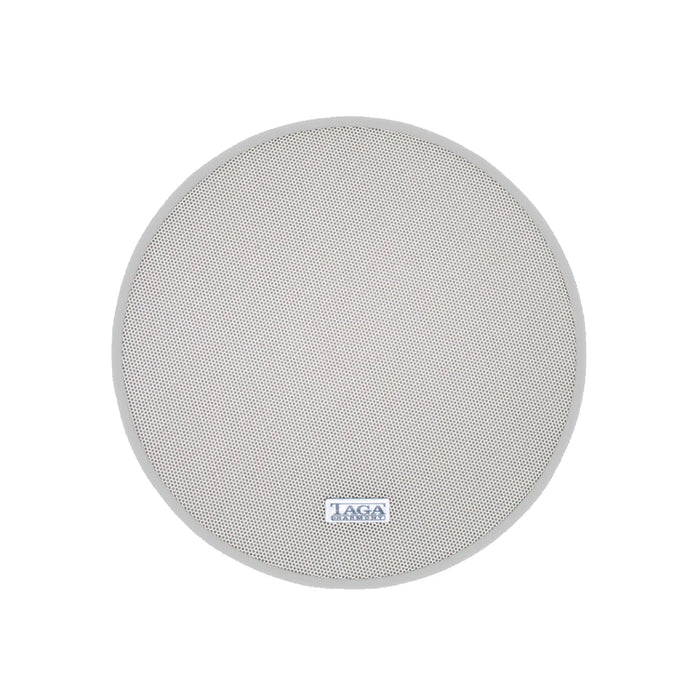 TAGA Harmony TCI-Platinum-60R 5.25"  In-Ceiling /In-Wall Speaker - Pair