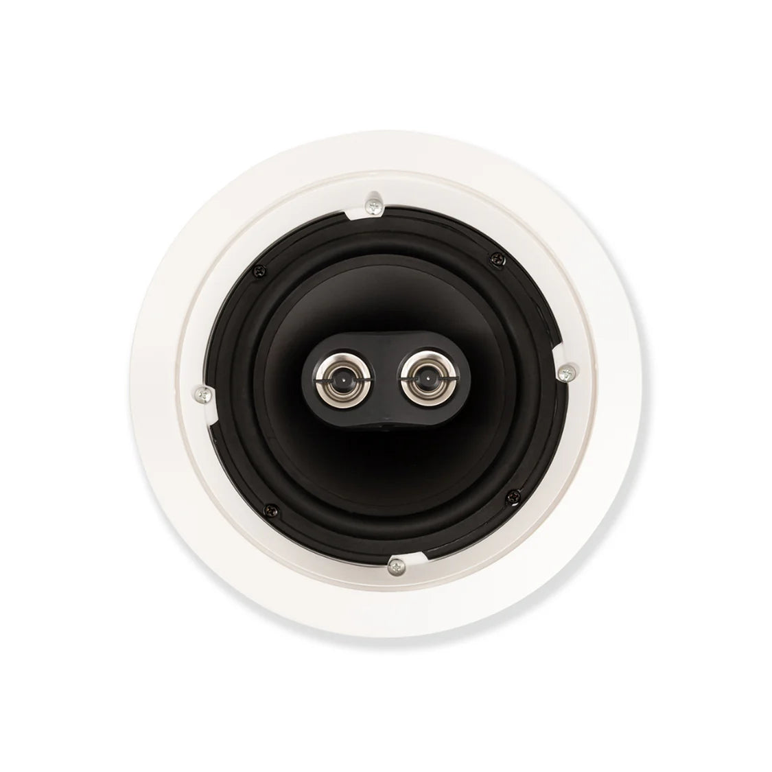 TAGA Harmony TCW-300R SM 6.5 " In-Ceiling /In-Wall Speaker - Pair