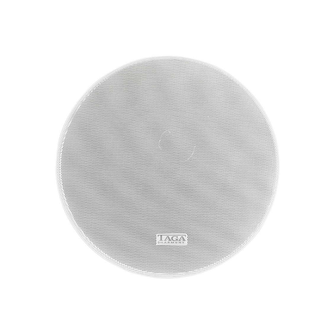 TAGA Harmony TCW-480R Slim 6.5 " In-Ceiling /In-Wall Speaker - Pair