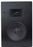 Kasper TD118i  8" In-wall and  Ceiling Speaker - Each