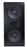 Kasper TD218i  8" In-wall and  Ceiling Speaker - Each