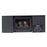 Kasper TD218i  8" In-wall and  Ceiling Speaker - Each