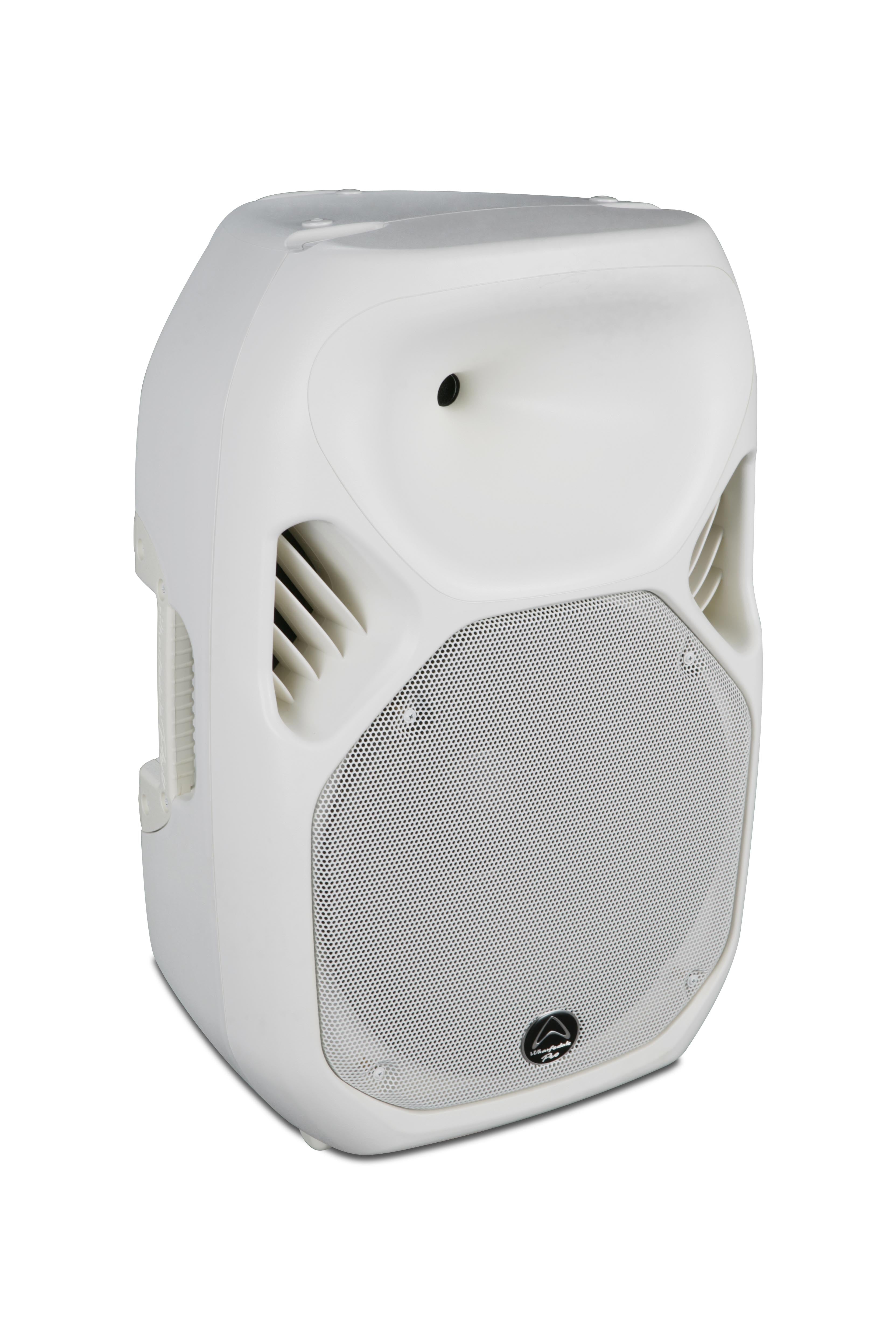 Wharfedale Pro TITAN AX15 420W Active 15